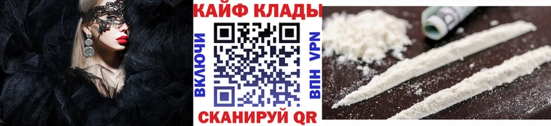 А ПВП Гвардейск