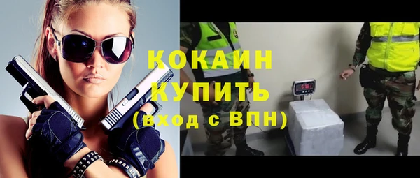 альфа пвп Бородино