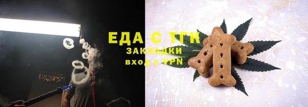 стафф Верхний Тагил
