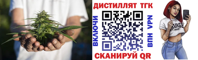 цены наркотик  МЕГА как войти  ТГК вейп с тгк  Гвардейск 